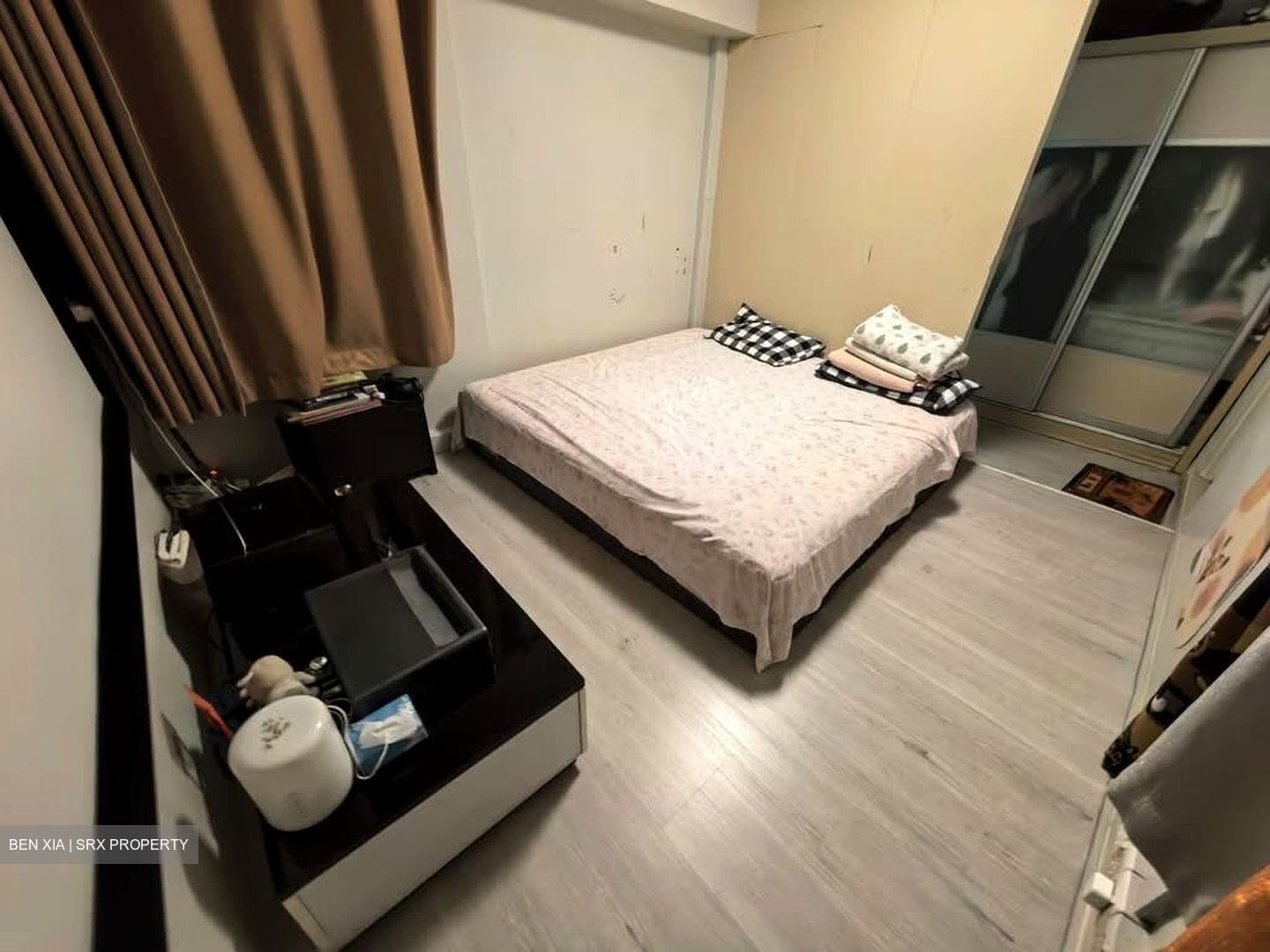 Blk 620 Jurong West Street 65 (Jurong West), HDB 5 Rooms #556328531